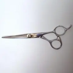 2026年最新】vals シザーの人気アイテム - メルカリ