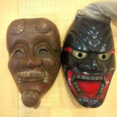 2026年最新】浮立面の人気アイテム - メルカリ