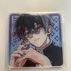 2026年最新】東京エイリアンズ 缶バッジ 天空橋の人気アイテム - メルカリ