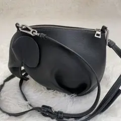 2026年最新】loewe ロエベ エレファントの人気アイテム - メルカリ
