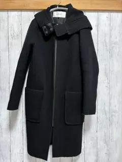 2026年最新】ルシェルブルー コートの人気アイテム - メルカリ