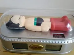 2026年最新】アトム カウントダウン 時計の人気アイテム - メルカリ