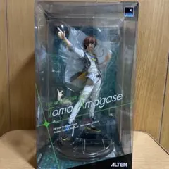 2026年最新】天ヶ瀬冬馬 フィギュアの人気アイテム - メルカリ