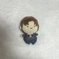 2026年最新】マサヒロ 超特急 マスコットの人気アイテム - メルカリ