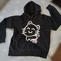 2026年最新】なるせねこパーカーの人気アイテム - メルカリ