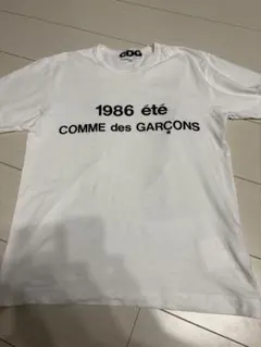 2026年最新】コムデギャルソンオム tシャツの人気アイテム - メルカリ