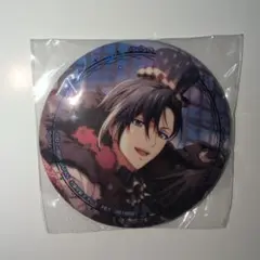 2026年最新】和泉一織 缶バッジ 記念日の人気アイテム - メルカリ