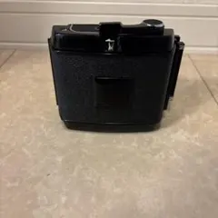 2026年最新】Mamiya RB67 フィルムホルダーの人気アイテム - メルカリ