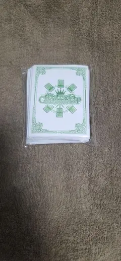 2026年最新】はっちcs スリーブの人気アイテム - メルカリ