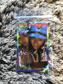 2026年最新】プロライターチップスの人気アイテム - メルカリ