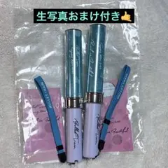 2026年最新】超特急 ペンライト ハルの人気アイテム - メルカリ