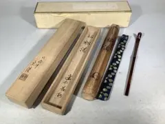 2026年最新】竹田益州 茶杓の人気アイテム - メルカリ