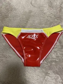 2026年最新】水球用ポロパンの人気アイテム - メルカリ