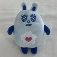 2026年最新】roroha astroの人気アイテム - メルカリ