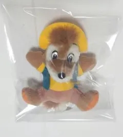 2026年最新】ブレアフォックスの人気アイテム - メルカリ