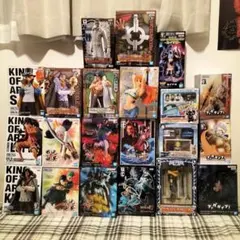 2026年最新】ワンピース ゼンマイシップミニプレイセットの人気