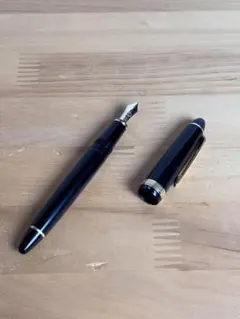 2026年最新】セーラー 14k 万年筆の人気アイテム - メルカリ