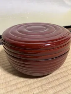 2026年最新】食籠 茶道具の人気アイテム - メルカリ