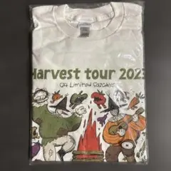 2026年最新】04 limited sazabys ロンtの人気アイテム - メルカリ