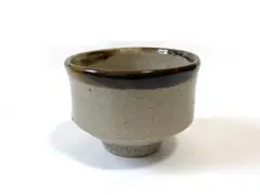 2026年最新】濱田庄司 茶碗の人気アイテム - メルカリ