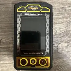 2026年最新】オレカンペキデバイスgの人気アイテム - メルカリ