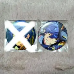 2026年最新】漣ジュン 缶バッジの人気アイテム - メルカリ