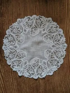 2026年最新】ポワン・ド・ローズの人気アイテム - メルカリ