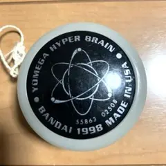 2026年最新】ハイパーブレイングロウの人気アイテム - メルカリ