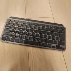 2026年最新】kx700 mx keys miniの人気アイテム - メルカリ