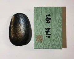 2026年最新】鎚起銅器 玉川堂の人気アイテム - メルカリ