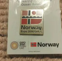 2026年最新】ドバイ 万博の人気アイテム - メルカリ