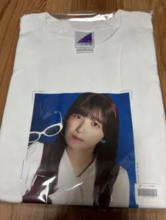 2026年最新】のぎBox tシャツの人気アイテム - メルカリ