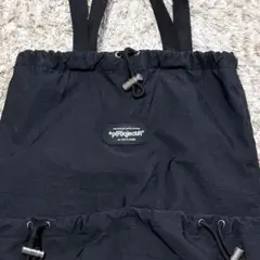 2026年最新】ドローストリング rampageの人気アイテム - メルカリ