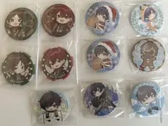 2026年最新】after the rain 缶バッジの人気アイテム - メルカリ