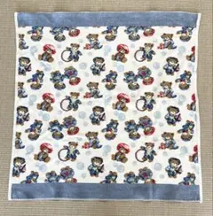 2026年最新】フェイラー おくるみ プティバスの人気アイテム - メルカリ