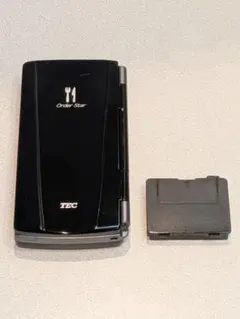 2026年最新】TEC 東芝テック ハンディターミナルの人気アイテム - メルカリ