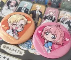 2026年最新】天羽よつはの人気アイテム - メルカリ