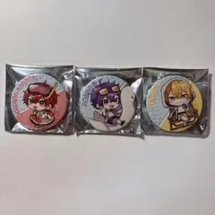 2026年最新】浦島坂田船 夏ツアー2022 缶バッジの人気アイテム - メルカリ