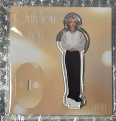 2026年最新】Mazzel アクスタ ナオヤの人気アイテム - メルカリ