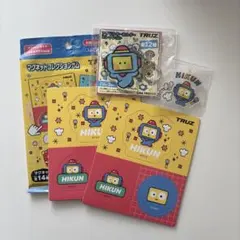 2026年最新】Truz マグネットの人気アイテム - メルカリ