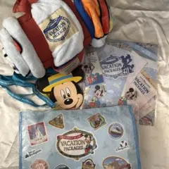 2026年最新】バケパ レジャーシートの人気アイテム - メルカリ