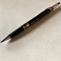 2026年最新】PG2 ぺんてるの人気アイテム - メルカリ