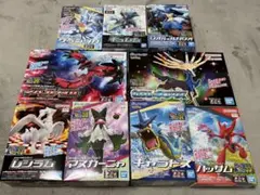 2026年最新】ポケモンプラコロの人気アイテム - メルカリ