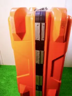 2026年最新】proTEX CR-7000の人気アイテム - メルカリ