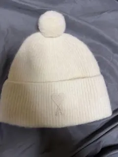 2026年最新】アミパリス ニット帽の人気アイテム - メルカリ