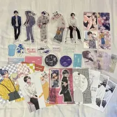 2026年最新】春の嵐 カフェの人気アイテム - メルカリ