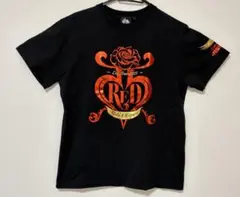 2026年最新】大黒摩季ライブグッズの人気アイテム - メルカリ