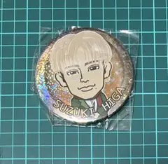 2026年最新】比嘉涼樹の人気アイテム - メルカリ