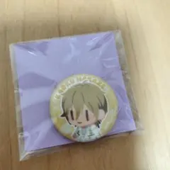 2026年最新】羽風薫 缶バッジ 中国の人気アイテム - メルカリ