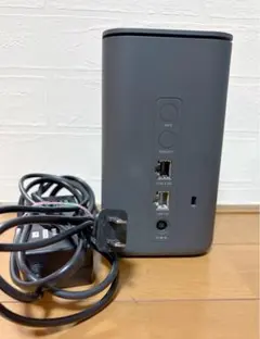 2026年最新】home 5g hr02の人気アイテム - メルカリ